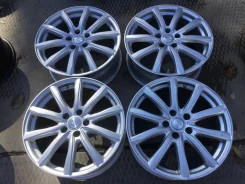 Weds. 7.5x18", 5x114.3, ET39, �� 60,1���. ����