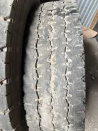 Bridgestone W985. ������, ��� �����, �/�, ����� 60 % ����