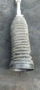 ���� ������� ������ BMW F01 32106784719 ����