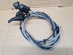 ���� ������ Renault Logan 6001547330 ����