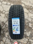 Triangle Snowlink PL01. ������, ��� �����, 2025 ���, ����� ����
