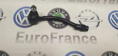 ���������� ������� ����� Hyundai Solaris 1.4/1.6 CEKH47L ����