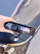 Pioneer DEN ����