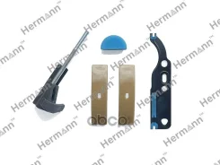 ����������� Hermann ���. HR058109088K HR058109088K ����