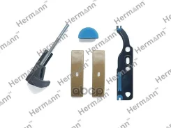������ Hermann ���. HR058109088L HR058109088L ����