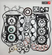 ����������� ��� Toyota 2GR-FE 3,5L ������ Mousson Mousson ���. SGS2GRFE SGS2GRFE ����