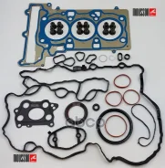 ����������� ��� BMW B38A 1,5 new ������ Mousson ���. SGSB38AN SGSB38AN ����