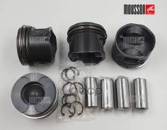 ������� ������ ��������� +0,5 �� �������� Toyota 1KD-FTV 3.0TD �� 1 ������� 1310130060; �1310130090; �1310130150; �1310130200; �1301130150; �114003029...