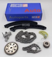 �������� ���� ��� VAG 1,4L CAXA/CAXC (������) 03C159158A; �03C115230C; �03C109507M; �03C109469K; �03C109507S; �03C109507AD; �03C105209AQ; �03C109571F...