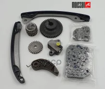 �������� ���� ��� Nissan HR12 1,2L (������) (152L, 60L) 130281KT0A; �130701HC0A; �130911HC0A; �130851HC0A; �150411KT0A; �130701KT0A; �13021EE50A; �130...