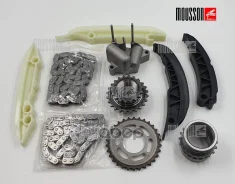 �������� ���� ��� BMW M57D25 2,5D (74L, 66L) 11217787280; �11312249626; �11312249627; �11312249851; �11317790599; �11318506869; �13522249623; �1352224...