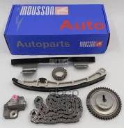 �������� ���� ��� Mazda 1.5 1.6 (������) Mousson Mousson ���. Stkzj15CG STKZJ15CG ����