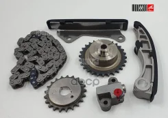 �������� ���� ��� Nissan ZD30 3,0D (� 2007�) (82L) 130282W200; �13091MA70A; �13085MA70A; �13095MA70B; �13143MA70A; �13070MA70A; �13143LC30A Mousson ��...