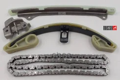 �������� ���� ��� Honda L13B (GE6) 1,3L 14401RB0003; �14512REJW00; �14512PWA000; �14510PWA004; �14530PWA014; �14510RB0004; �14530RB0004 Mousson ���. S...