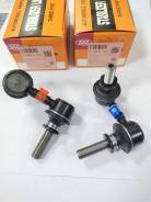  555 . SLN550L 54668JK52C, 54668EG02C, 54668JK53C, 54668JK53A, 54668EG001, 54668JK50A, 54668JK53D 