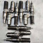 - Scania 1440579, 0414701027, 0414701019 Bosch 1440579 