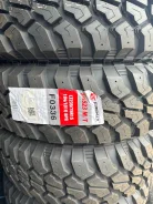Firemax FM523 M/T. ����� mt, 2024 ���, ����� ����