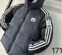 ������. ����: 128-134, 134-140, 140-146, 146-152, 152-158 �� ����