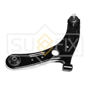 ����� �������� | ����� ��� | Sufix SH1160 SH1160 ����