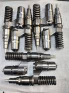- Scania 1805344, 0414701044, 0414701066 Bosch 1805344 