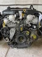  VQ37VHR Nissan Skyline /Infiniti 63000 101021NCAC 