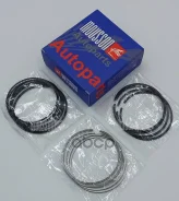 ������ ��������� ��� �/� Toyota 1Nz-fe/2Nz-fe �������� 75x1,2x1,2x2,0 �������� �� 1 ������� Mousson Mousson ���. SRS1Nzfestd SRS1NZFESTD ����