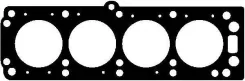 ��������� ������� ����� ��������� OPEL Astra F Estate (T92) 1.8 i 16V (F08, C05) 07.1994 - 01.1998 OPEL Astra F Hatchback (T92) 1.8 i 16V (F08, M08, F...