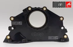 ������� �������� Porsche 3,6 M55.02 95810115100 Mousson ���. SEAM5502F SEAM5502F ����