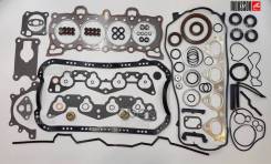 ����������� ��� Honda D16A7 1,6L ������ 12251PM3003; �12251PM5S02; �12030P2A000; �12341P2A000; �12030P07000; �12341P2FA00; �12341P7A000; �12341P08000...