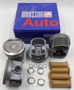 ������� ��� ����� �������� Toyota 2,0L 1AZ-FE �� 1 ������� 1321128130B0; �1321128130; �1301128130; �1310128061; �1310128060; �1321128060; �1321128060A...