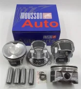 ������� ��� ����� �������� Nissan 2,5L QR25DE �� 1 ������� A2010JG31A; �A2010JG32C; �12010JG31A; �A2010JG31C Mousson ���. Spsqr25Destd SPSQR25DESTD ��...