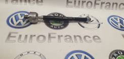   Hyundai Solaris 1.4/1.6 CRKH41R 