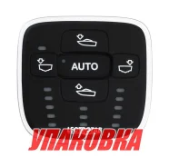 ������ ���������� ��� ALC1D, 2-�� ����, Lectrotab (�������� �� 4 ��.) ALC2S_pkg_4 ����