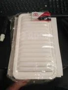 ������ ��������� 6 X4A0002 IXAT X4A0002 ����