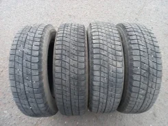 Bridgestone Ice Partner. ������, ��� �����, 2015 ���, �/�, ����� 5 % ����