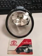 ���� ��������������� ������ TYRV406073R Forward TYRV406073R ����