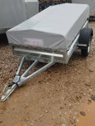 Rinal. �/�: 550���., �����: 750���. ����