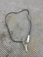 ������ ABS ������ ������ Peugeot 307,2001-2008[9644966880] 9644966880 ����