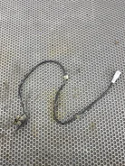 ������ ABS ������ ����� Peugeot 307,2001-2008[9644966880] 9644966880 ����