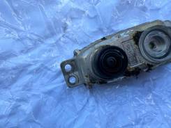 Land Rover    LR031816 