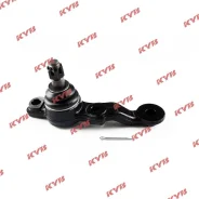 ������� ����� KBJ1176 KYB KBJ1176 ����