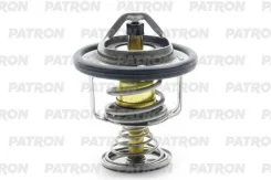 ��������� (80 C) Toyota: Aygo 1.0 05-, Echo (1.0/1.3) 99-05, IQ 1.0 09-, Vios/Yaris (1.0/1.3) 07- Citroen: C1 1.0 05-14 Peugeot 107 1.0 05- Subaru: Ju...