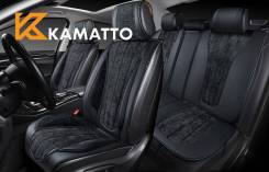 ������� �� ������� ���������� Kamatto "Khabarovsk" 2 ���� ����