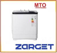 Zarget. �������� 5,5���. ��� ����� �� ������������ ����