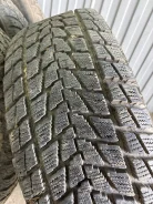 Toyo Open Country G-02 Plus. ������, ��� �����, �/�, ����� 35 % ����