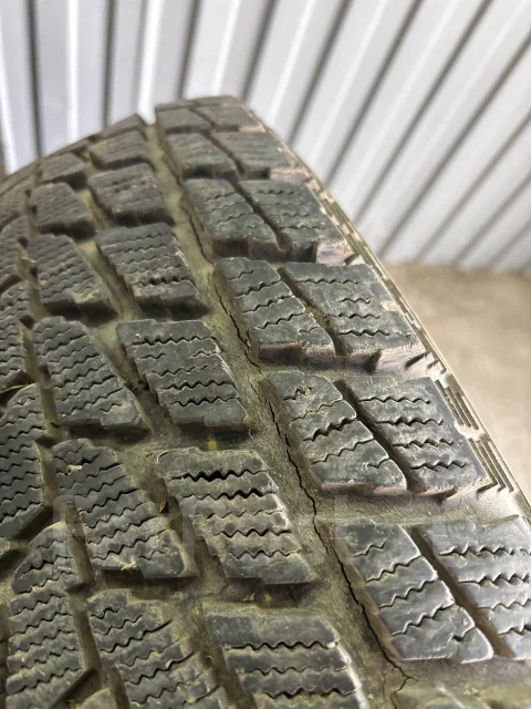 Toyo Open Country G-02 Plus. ������, ��� �����, �/�, ����� 35 % ����