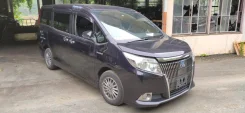 Toyota Esquire. ZRR80G ZRR80W ZRR85G ZRR85W ZWR80G ZWR80W, 2ZRFXE 3ZRFAE ����