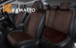 ������� �� ������� ���������� Kamatto "Vladivostok" 2 ���� ����
