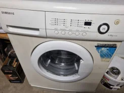 Samsung. �������� 6,0��� ����