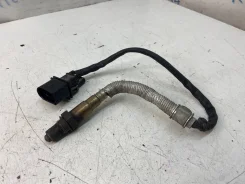 ����������� ������ BMW N46B20 0258007273 ����
